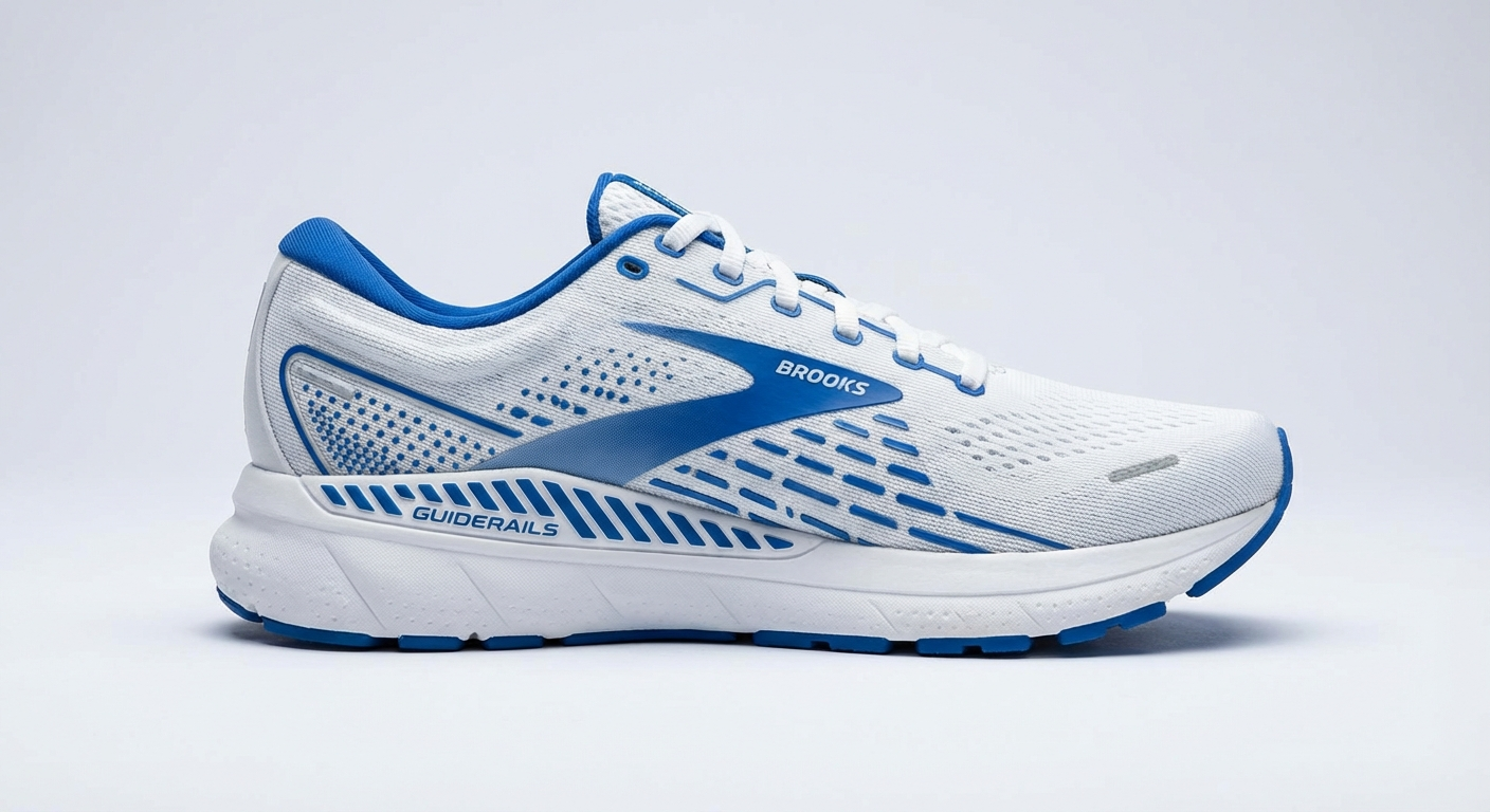 plantar fasciitis guides visual 5